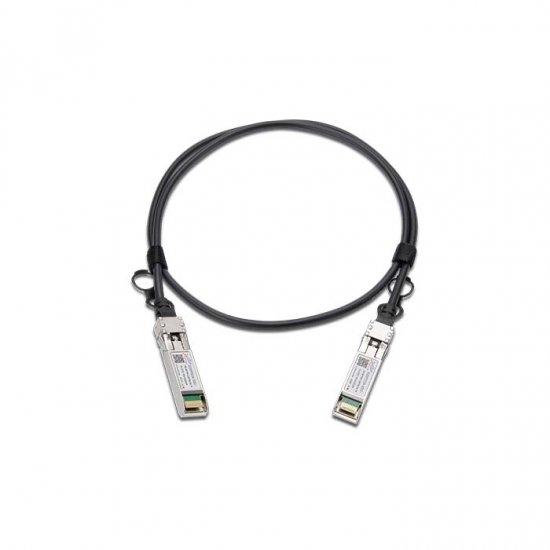 25G SFP28 DAC Cable