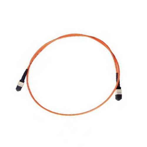  MPO-MPO cable de parcheo mm
