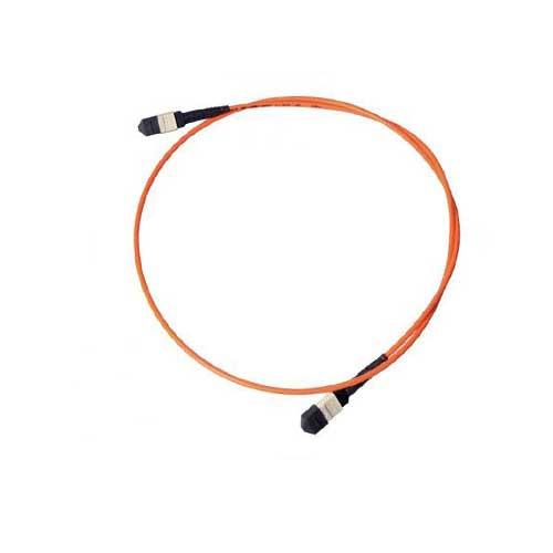  MPO-MPO cable de parcheo mm