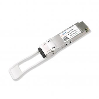QSFP-40G-ZR4