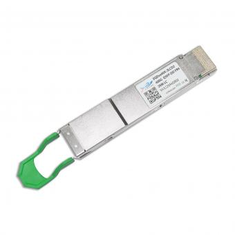 400G QSFP-DD FR4