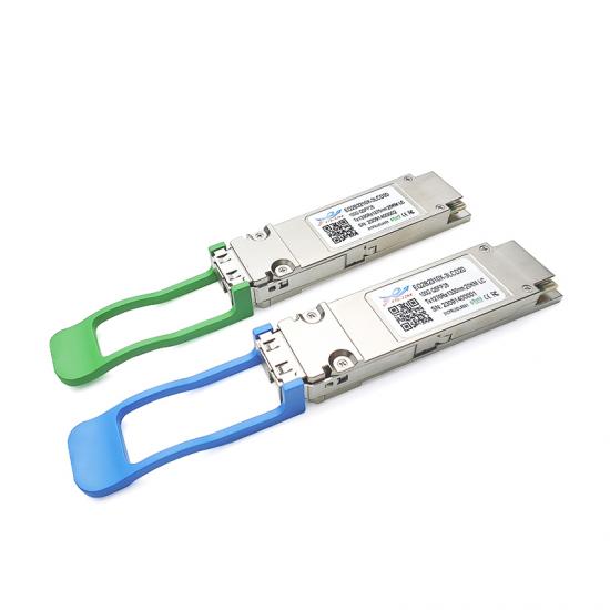100G 20KM QSFP28 BIDI