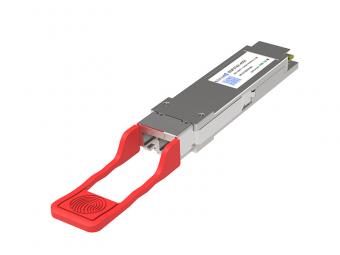 QSFP-40G-ER4