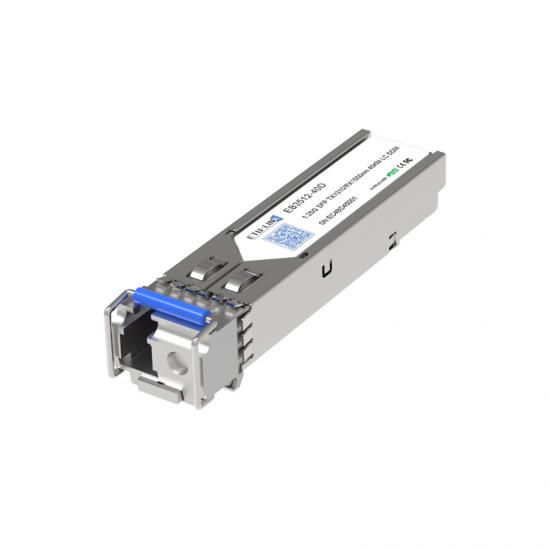 SFP Transceiver