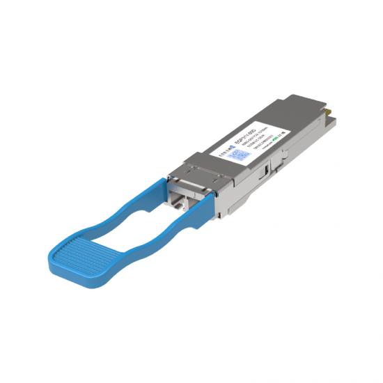 100G QSFP28 DR