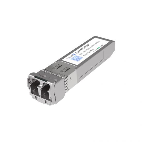 10G SFP+ 850NM 300M MMF DDM
