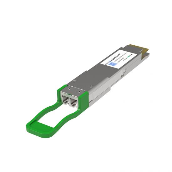 400G QSFP-DD FR4