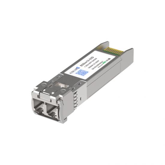 1.25G DWDM SFP 160KM