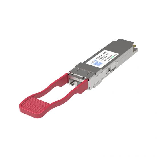 QSFP-40G-ER4