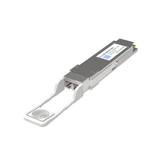 QSFP-40G-ZR4