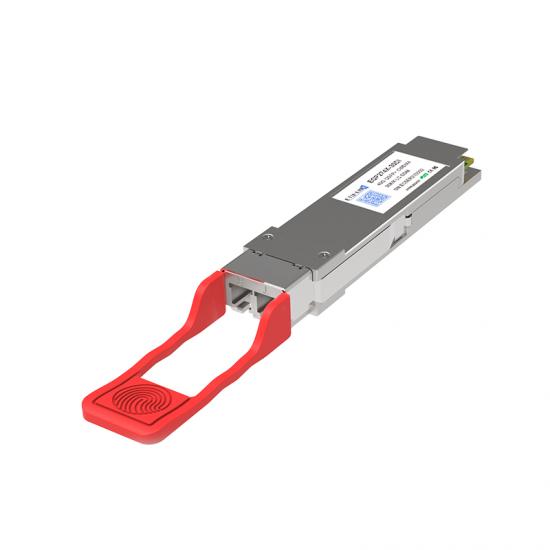 QSFP-40G-ER4 30KM