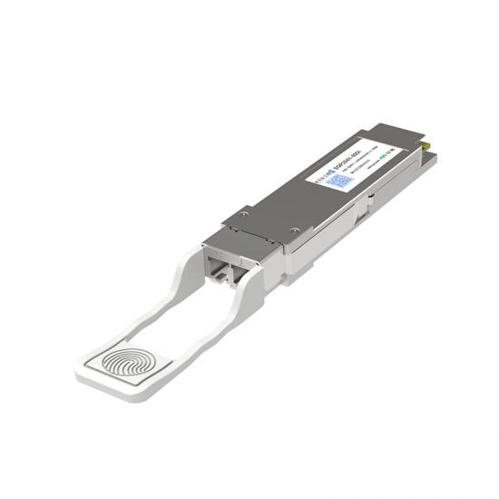 QSFP-40G-ER4