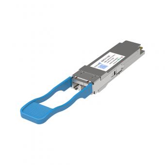 100G QSFP28 LR1