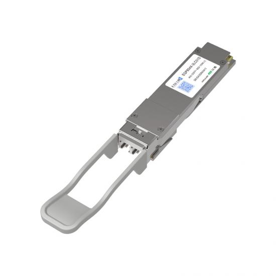 40G QSFP+ BiDi SR