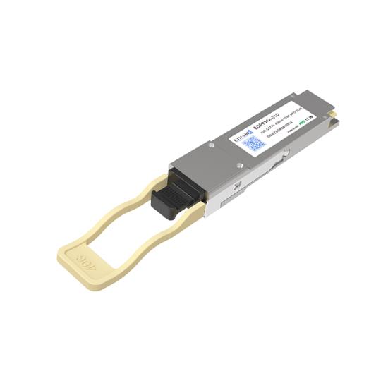 40GBASE SR4 850nm MMF