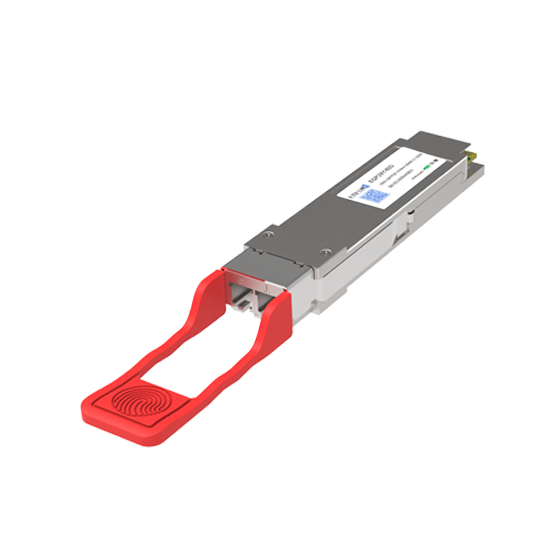 100G QSFP28 ER4