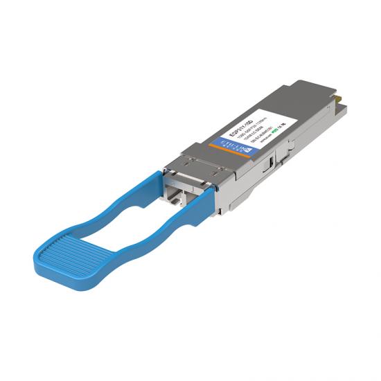 100G QSFP28 LR1