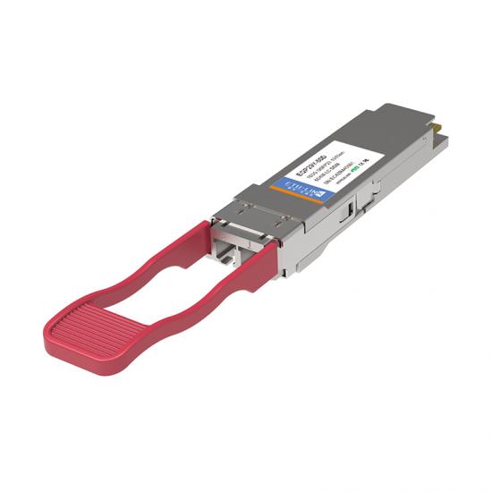 100G QSFP28 ER4