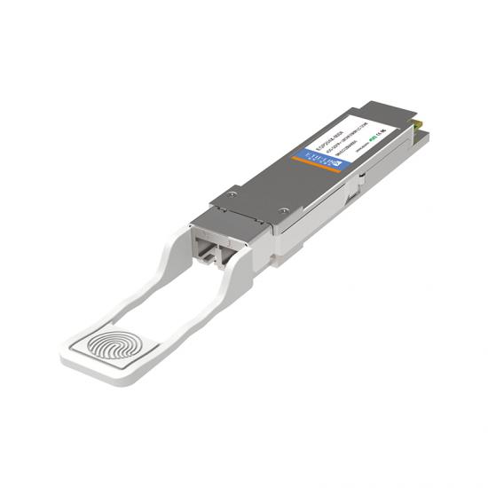 QSFP-40G-ZR4