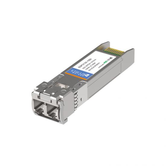 32Gbps SFP28 LR Transceiver