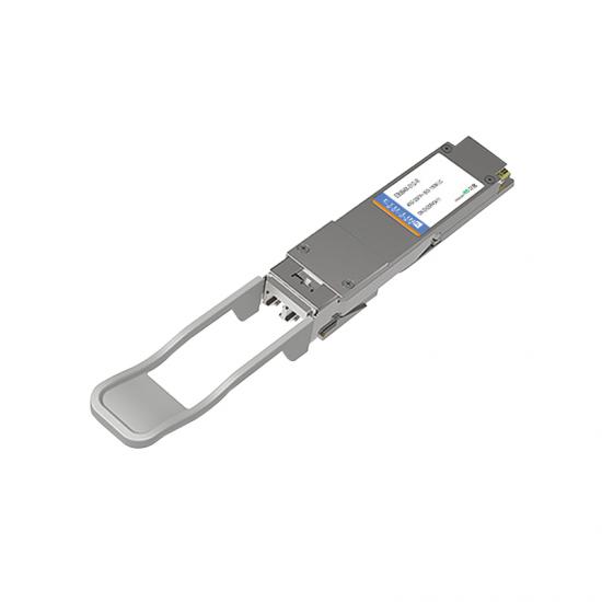 40G QSFP+ BiDi SR
