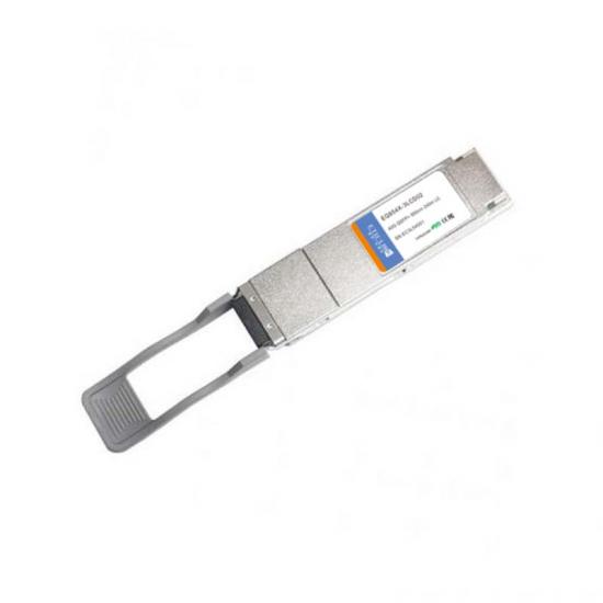 40G QSFP+ SWDM4