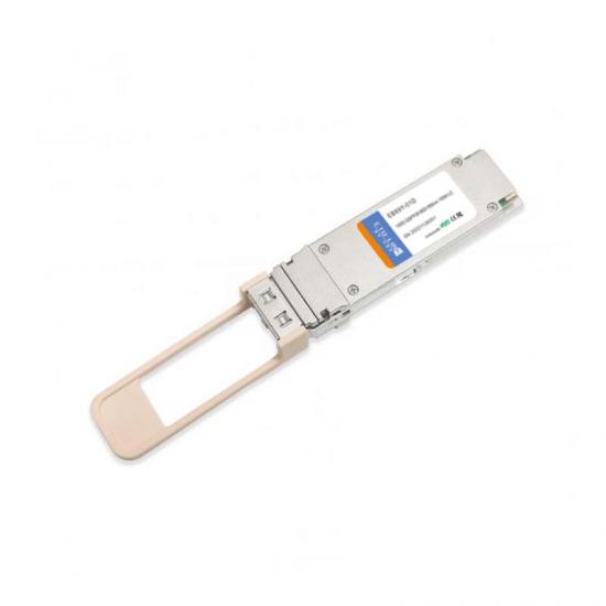 100G QSFP28 SR BiDi