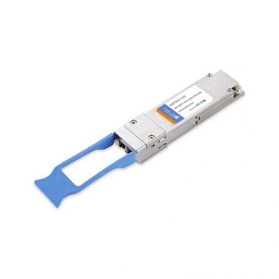 QSFP-40G-CWDM4 2KM