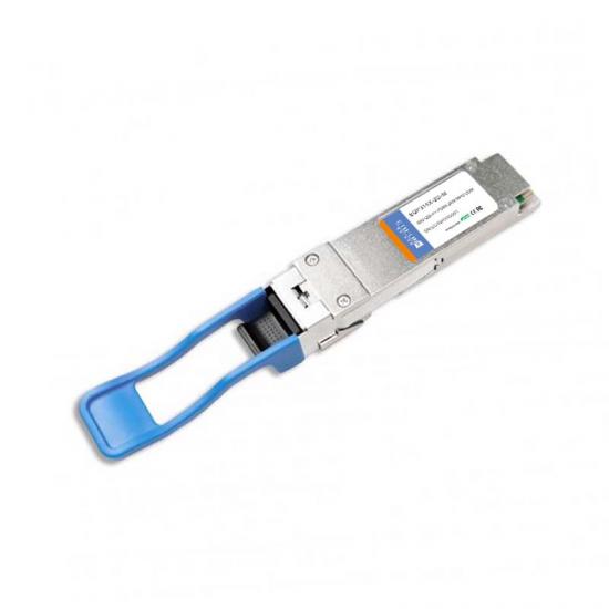 QSFP-40G-PSM4