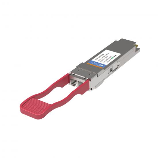 100G QSFP28 ER4