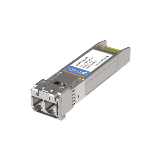 SFP28 32G 40KM Module