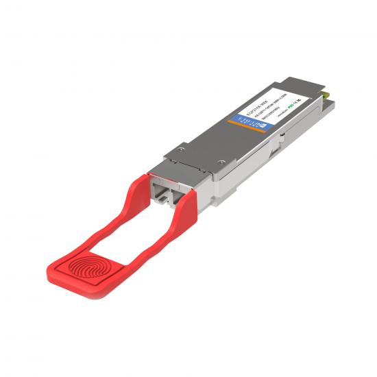 QSFP-40G-ER4 30KM