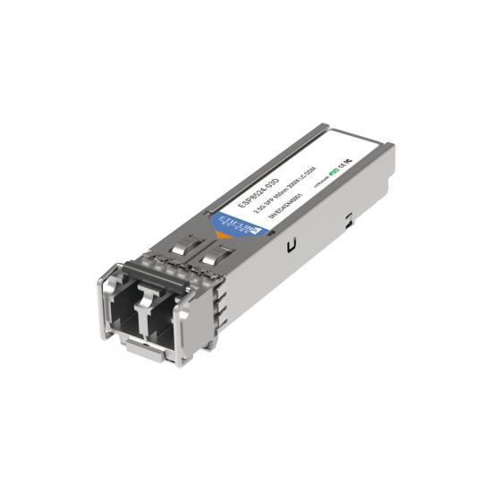 2.5G SFP 850NM 300M