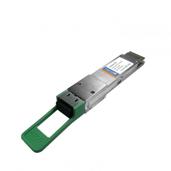 400G QSFP-DD FR4