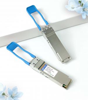100G QSFP28 LR1