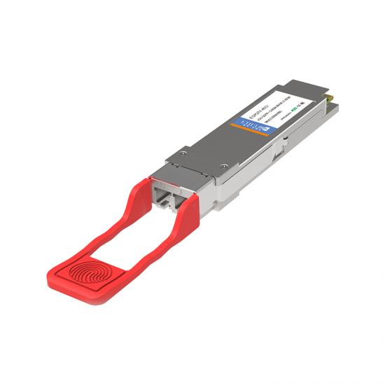 QSFP-40G-ER4