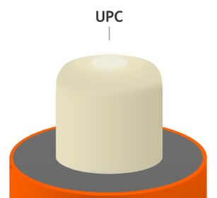 apc vs UPC, ¿cuál elegir?