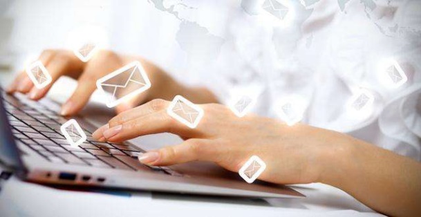  Cómo escribir un buen correo electrónico