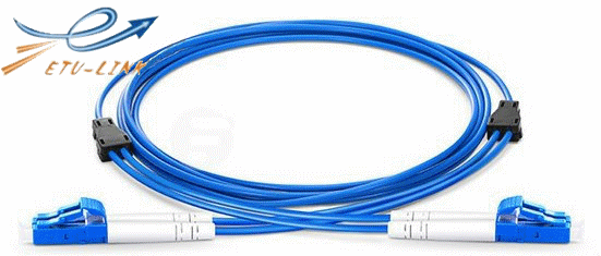 ¿Conoces el cable de conexión blindado?
