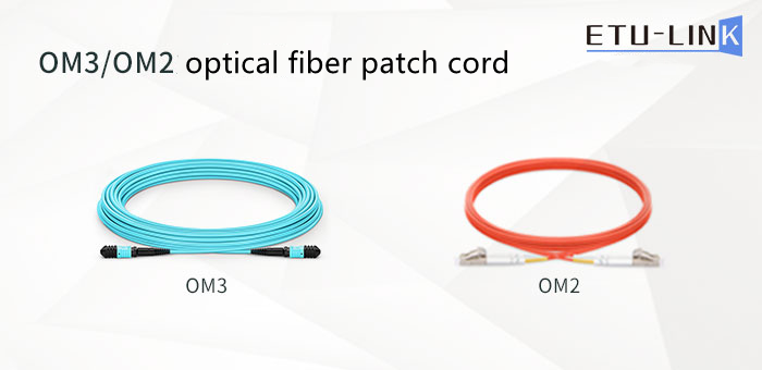 análisis de problemas relacionados después de la prueba del cable de conexión de fibra óptica